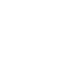 Delta Enseignes Logo